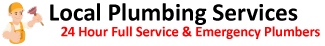 Ammansville TX 24 Hour Plumbers